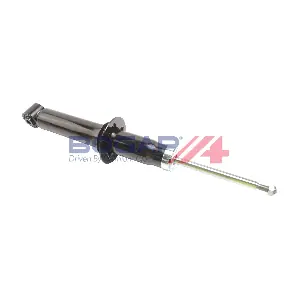 BOGAP A3411156