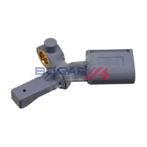 BOGAP A7117143