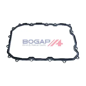 A2141106 BOGAP