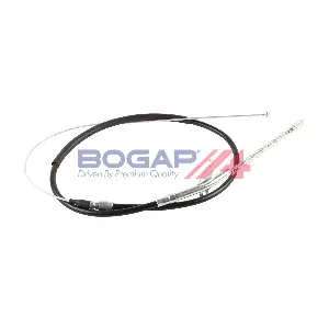 BOGAP C3126116