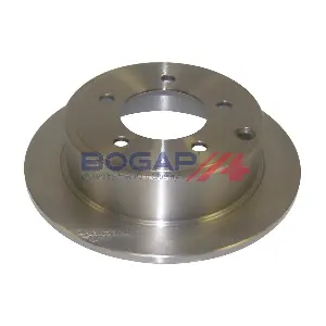 BOGAP W8211113
