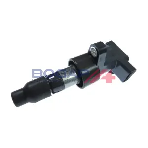 J1511101 BOGAP