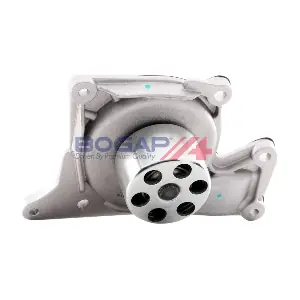 C4234155 BOGAP