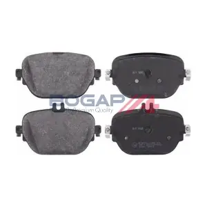 C8210221 BOGAP