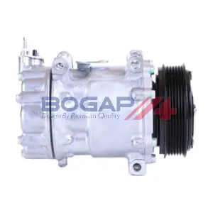 P4110110 BOGAP