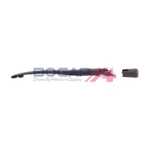 L5513101 BOGAP