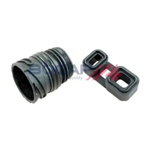 B2130101 BOGAP