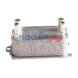 E4222102 BOGAP