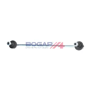 BOGAP P3321101