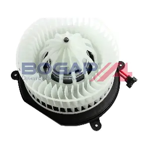C4111134 BOGAP