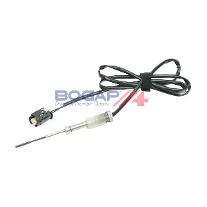 B6120141 BOGAP