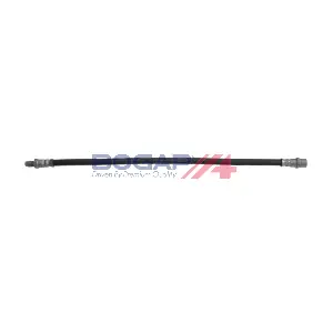 BOGAP C3124122