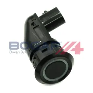 G7119100 BOGAP