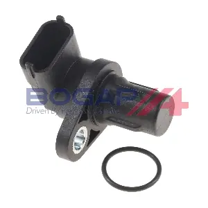 C6116111 BOGAP