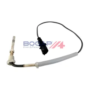 W6120168 BOGAP