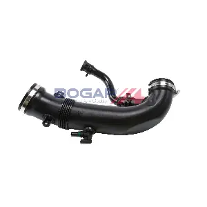 B6110129 BOGAP