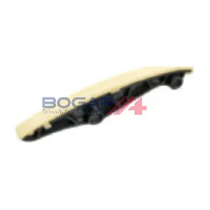 BOGAP A1313139