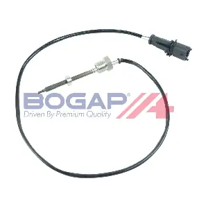 W6120125 BOGAP