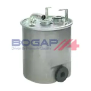 C8110133 BOGAP