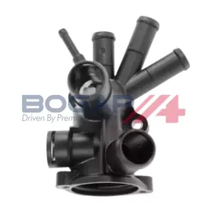 A4252165 BOGAP