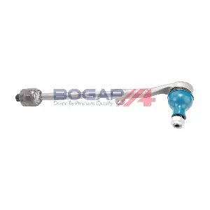 B3232142 BOGAP