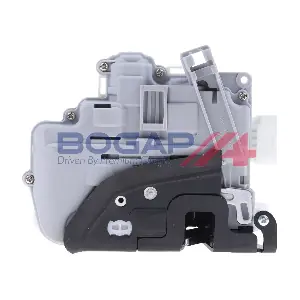A5316230 BOGAP