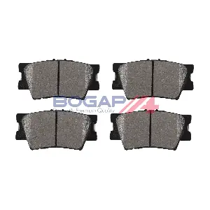 BOGAP T8210101
