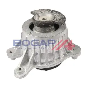 C1911139 BOGAP