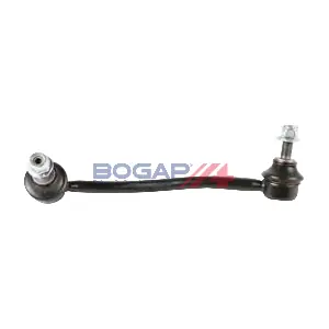 EV3320104 BOGAP