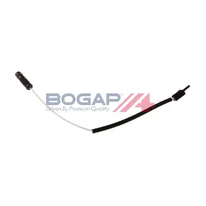 C7118131 BOGAP