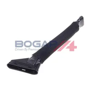 C1710122 BOGAP
