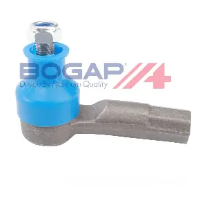 A3323118 BOGAP