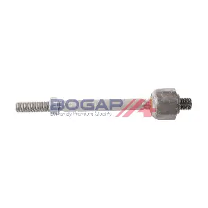 J3234100 BOGAP