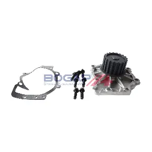 BOGAP V4234100
