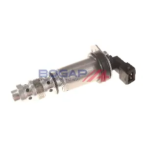 BOGAP B1340114