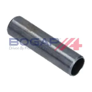 BOGAP A1369101