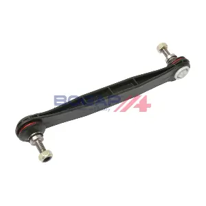 J3321109 BOGAP