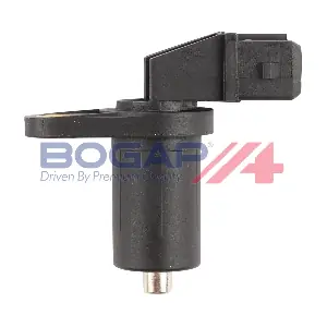 B6115107 BOGAP