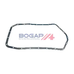 B2141101 BOGAP