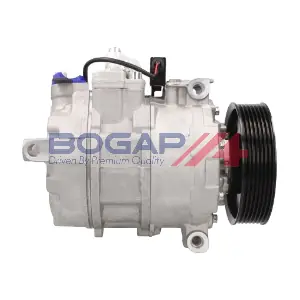 BOGAP A4110159