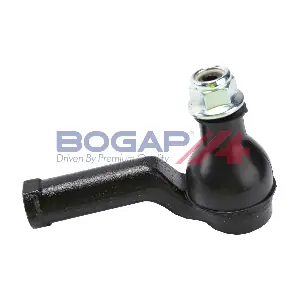 BOGAP E3323106