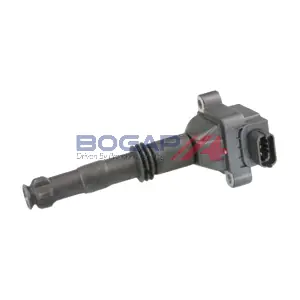 A1511159 BOGAP