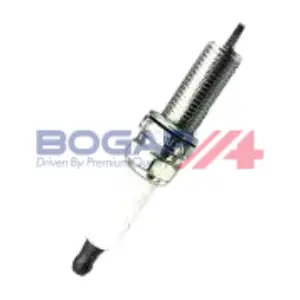 BOGAP A1514150