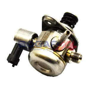 BOGAP F1626101