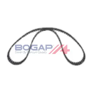 G1315102 BOGAP