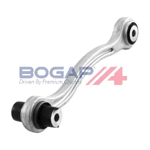 C3327125 BOGAP