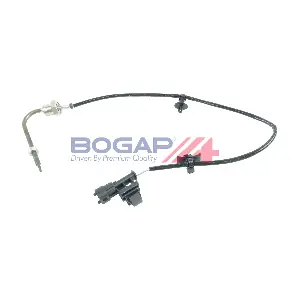 L6120115 BOGAP