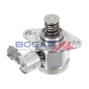 J1626100 BOGAP