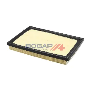 T8111100 BOGAP