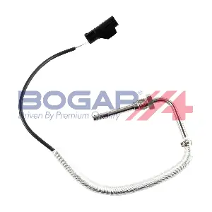 V6120100 BOGAP